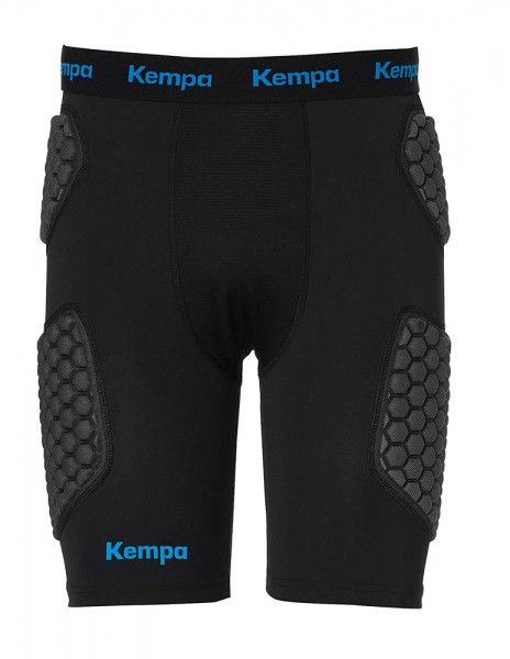 Protection Shorts