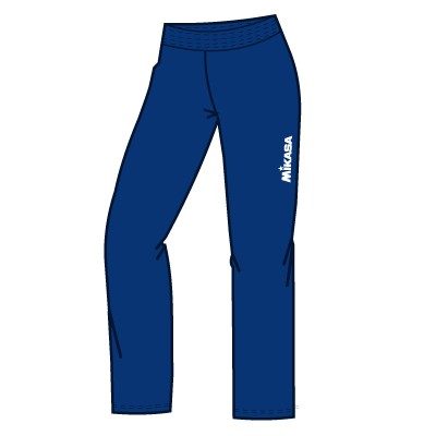 Ryo Trainingshose Damen