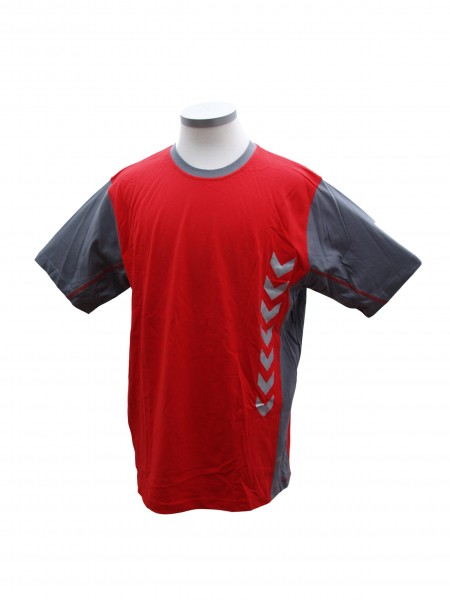 Technical Tee