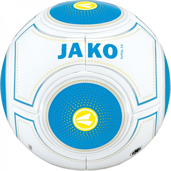 Fußball Futsal 3.0
