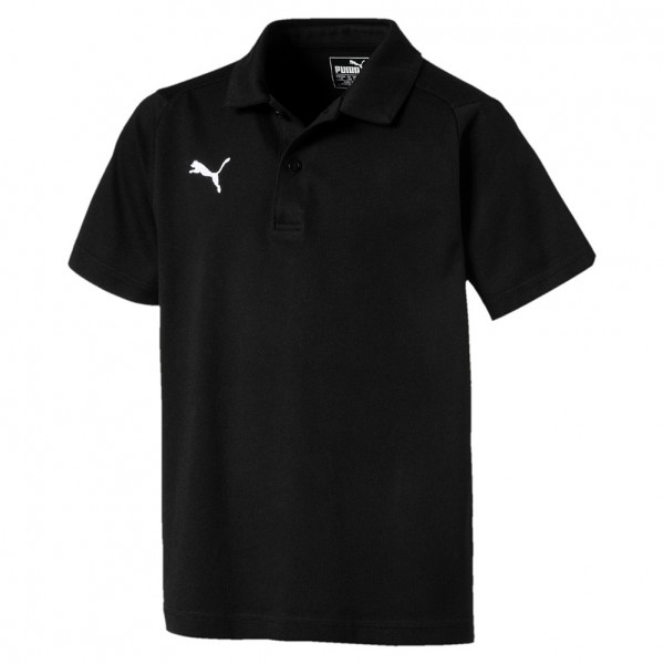 LIGA Casuals Polo