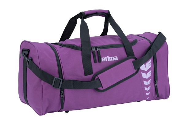 Six Wings Sportsbag