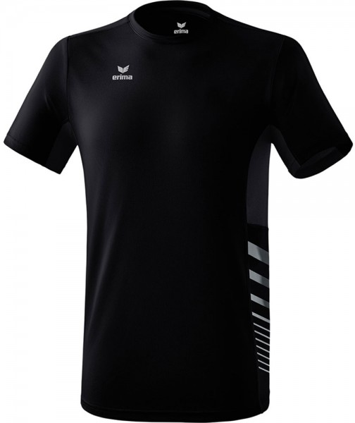 Race Line 2.0 Running T-Shirt