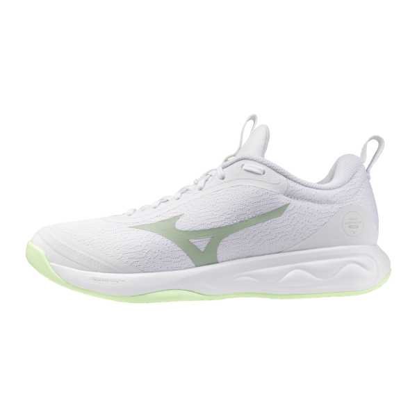Wave Luminous Pro Damen
