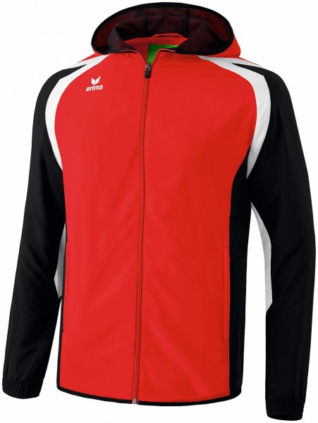 Razor 2.0 Präsentationsjacke