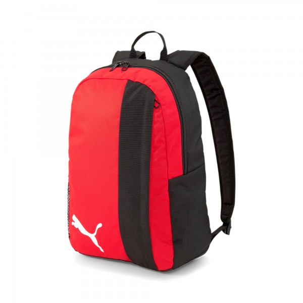 teamGOAL 23 Backpack