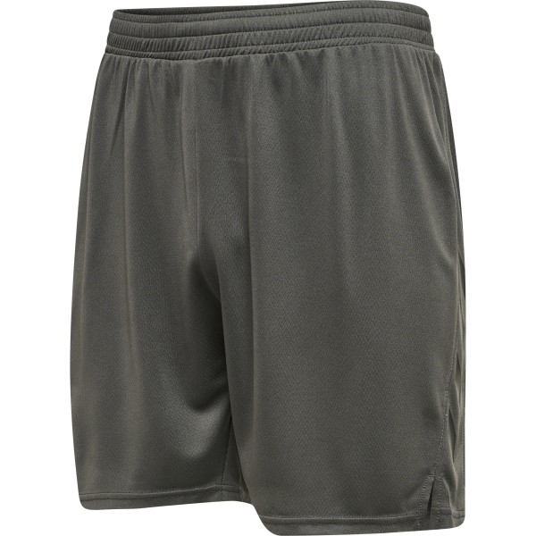 hmlONGRID Poly Shorts