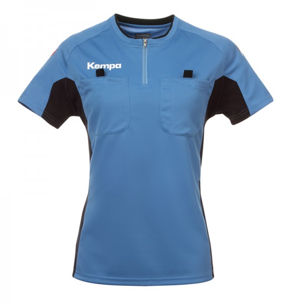 Referee Shirt Women