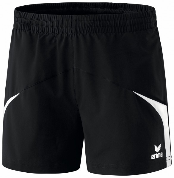 Razor 2.0 Short