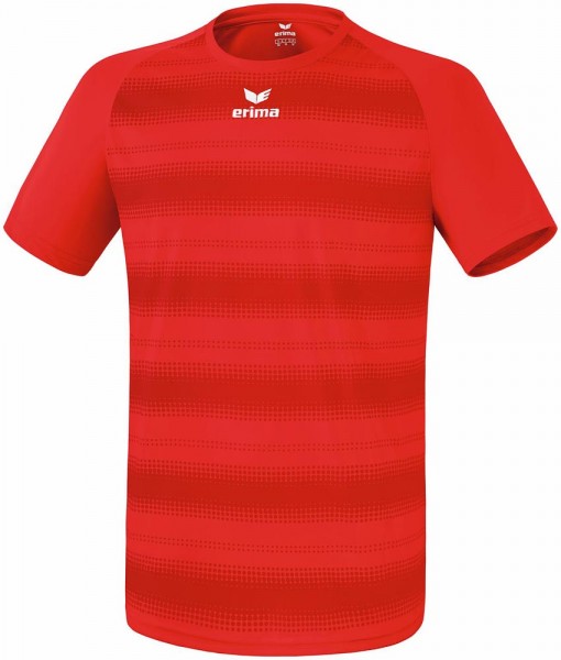 Santos Trikot