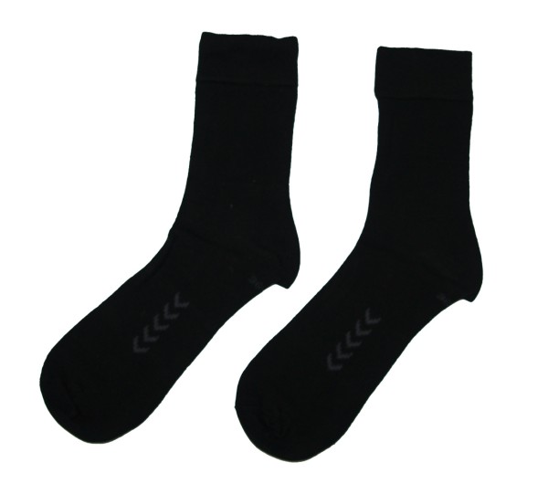 BUSINESS 3-PACK SOCK