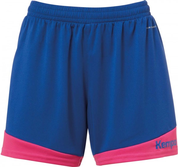 Emotion 2.0 Shorts Damen