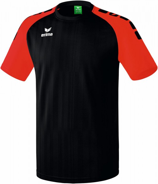 Tanaro 2.0 Trikot