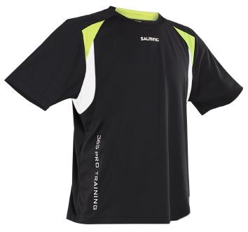 g Pro Training Tee JR