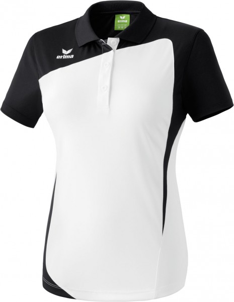 CLUB 1900 Poloshirt Damen
