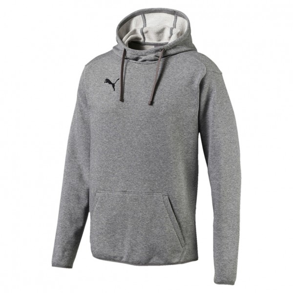 LIGA Casuals Hoody