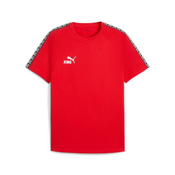 teamKING Tee
