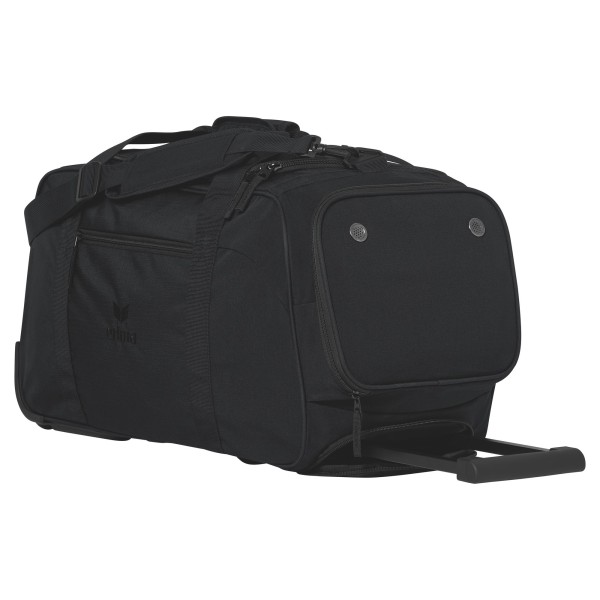 TRAVEL LINE Trolleybag