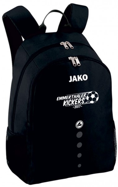 Jako Rucksack Classico