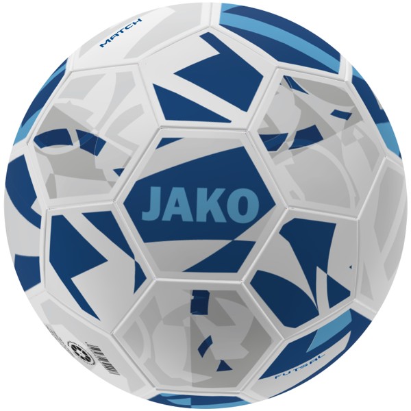 Spielball Futsal