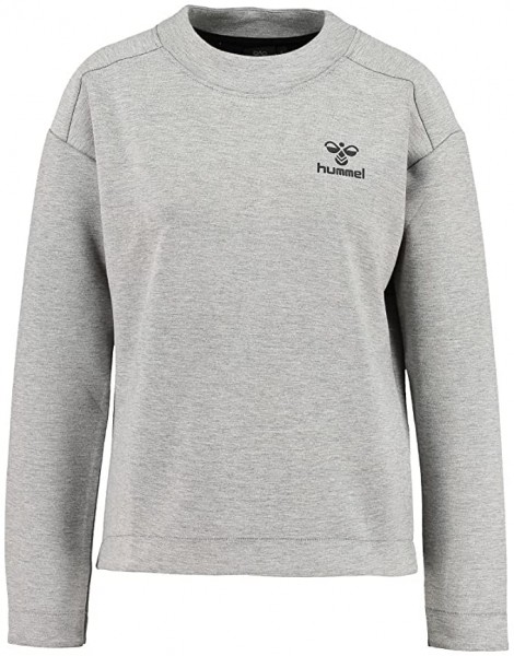 Classic Bee Womens Zion Sweatshirt