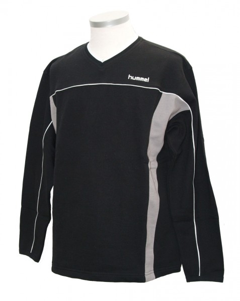 Original V-Sweat