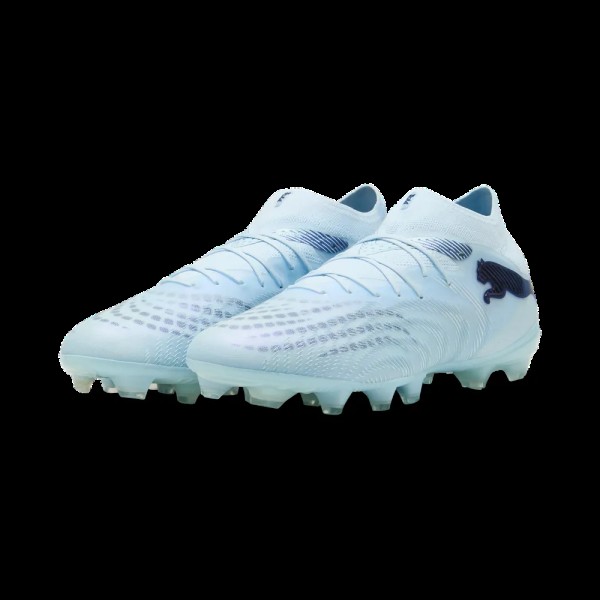 Future 9 Pro FG/AG