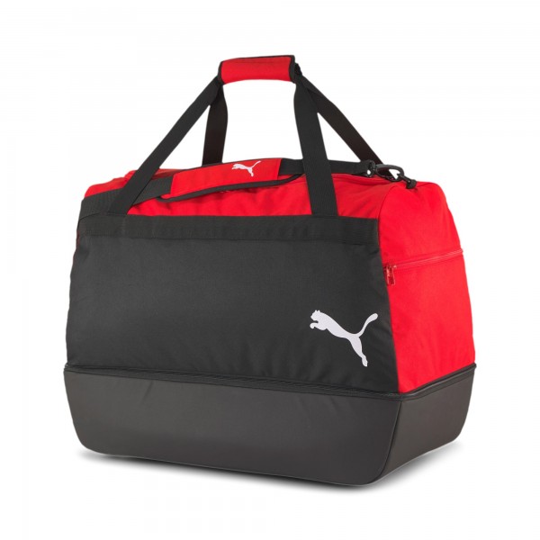teamGOAL 23 Teambag M Boot Compartment