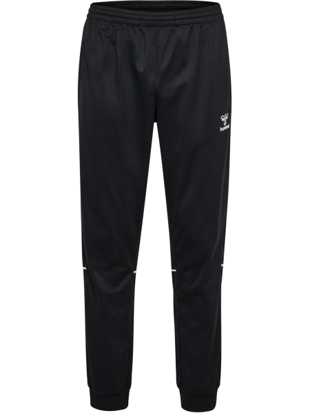 hmlCORE 2.0 Track Pants