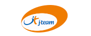 J-Team