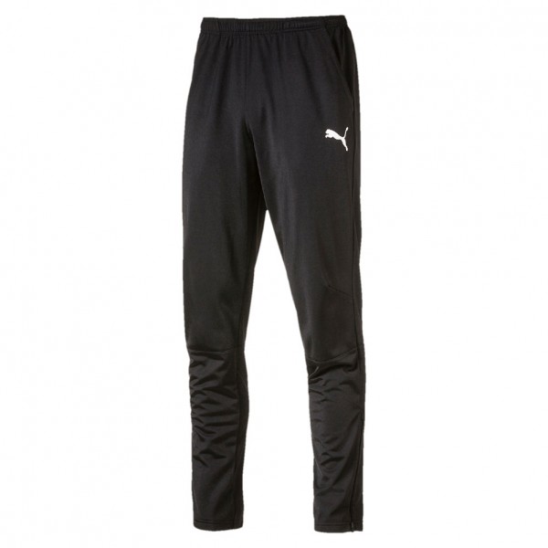 LIGA Training Pants