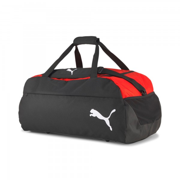 teamFINAL 21 Teambag M