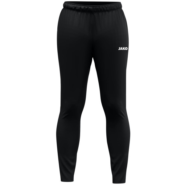 Trainingshose Dynamic Damen