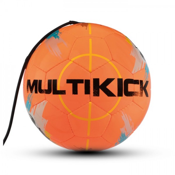 Fussball Multikick Pro