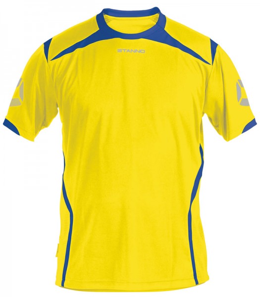 Torino Trikot Kurzarm