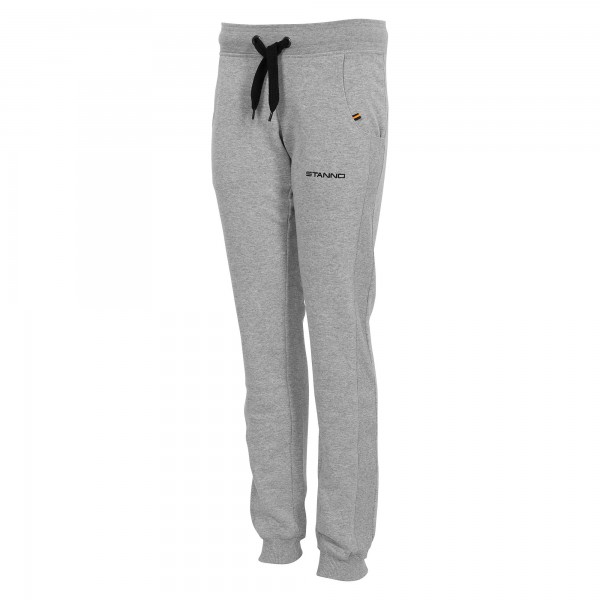 Centro Primo Sweat Hose Damen