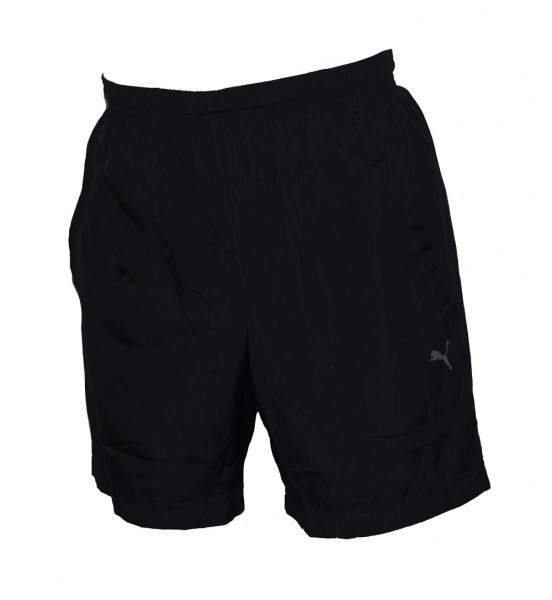 Essential Woven Short