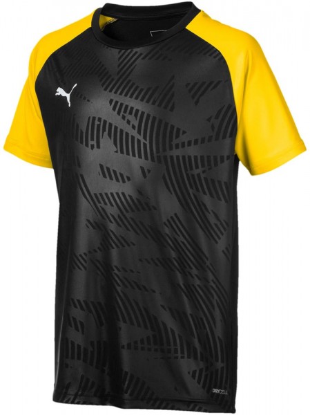 CUP Training Jersey Core