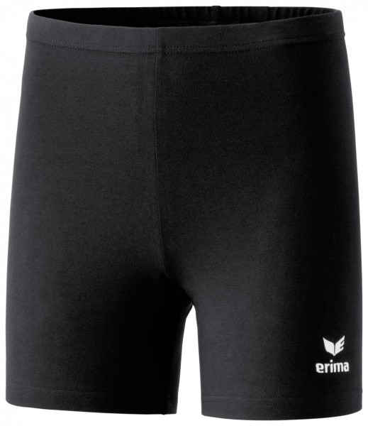 VERONA Tight Damen