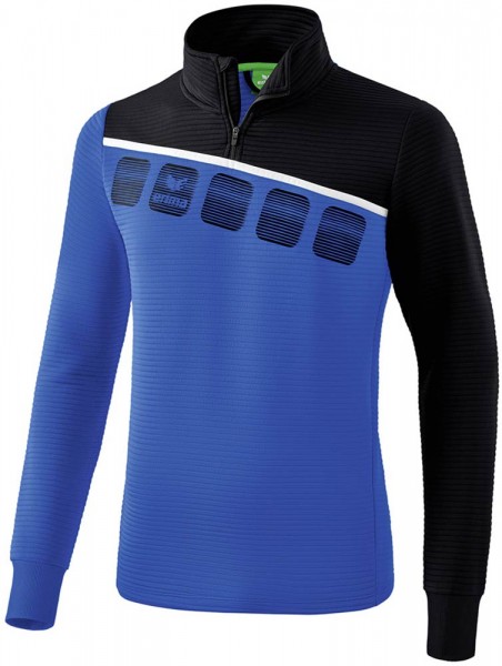 5-C Trainingtop