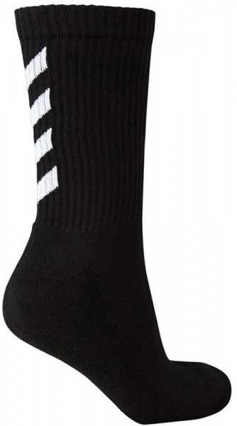 FUNDAMENTAL 3er Pack Socken