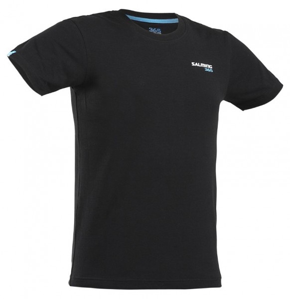 g 365 Core Tee