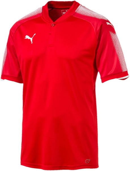 Striker SS Shirt