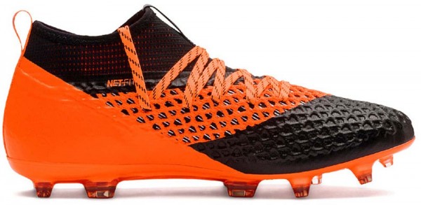 FUTURE 2.2 NETFIT FG/AG