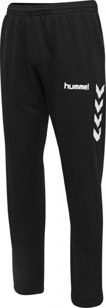 Core Indoor Goalkeeper Cotton Pant