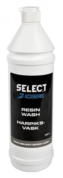 Harz-Vorwaschspray 1000 ml