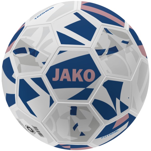 Trainingsball Futsal