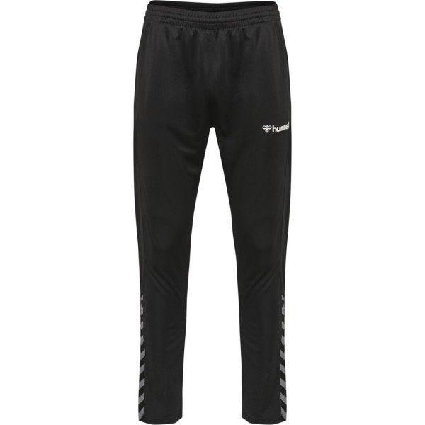 hmlAuthentic Poly Pant