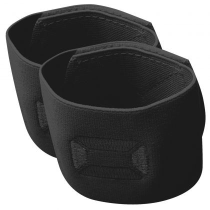 Stutzenhalter Guard (Regulierbar)