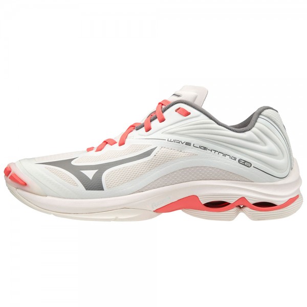 Wave Lightning Z6 Damen